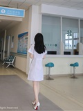 Xiuren秀人网 2025.04.24 NO.10190 布丁wow(3)